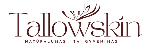 Tallowskin