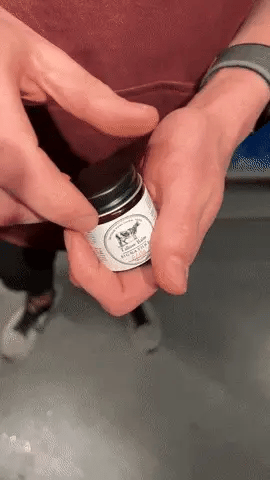 SIGNATURE GLOW Tallow Balm - 30 ml